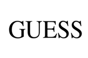 GUESS